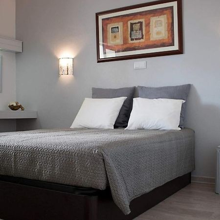 One Bedroom West Apartment - Tower B Portimao Luaran gambar