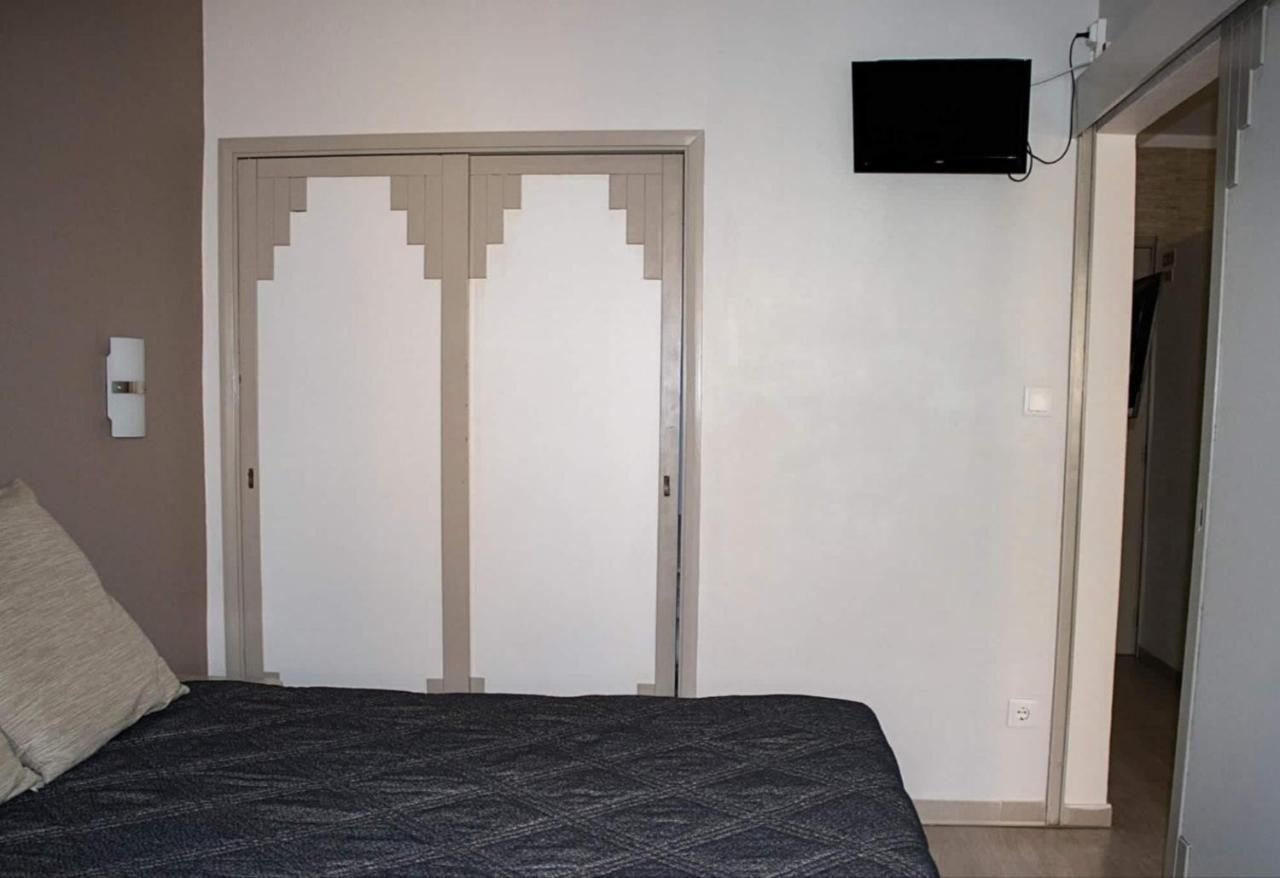One Bedroom West Apartment - Tower B Portimao Luaran gambar